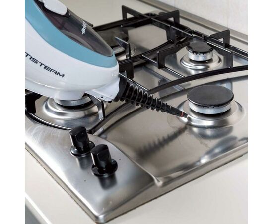 Пароочиститель Ariete 4164, изображение 6 Пароочиститель Ariete 4164, изображение 6
