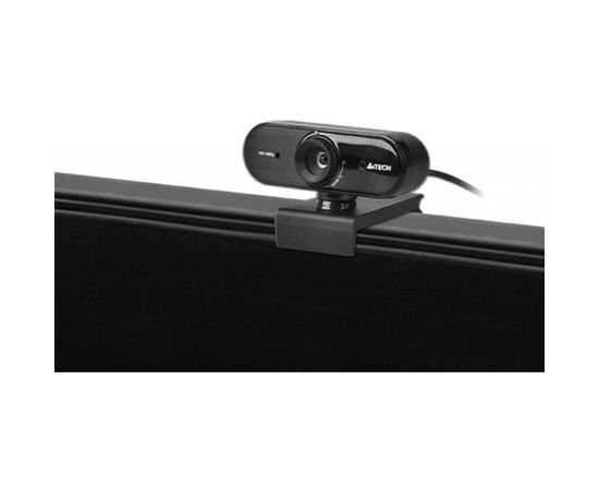 Веб-камера A4Tech PK-935HL 1080P Black (PK-935HL), изображение 11 Веб-камера A4Tech PK-935HL 1080P Black (PK-935HL), изображение 11