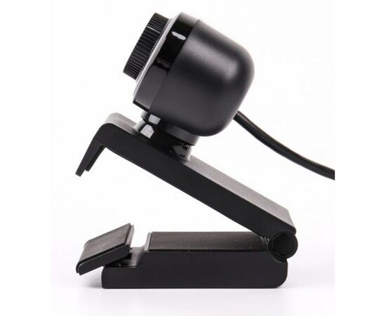 Веб-камера A4Tech PK-935HL 1080P Black (PK-935HL), изображение 4 Веб-камера A4Tech PK-935HL 1080P Black (PK-935HL), изображение 4