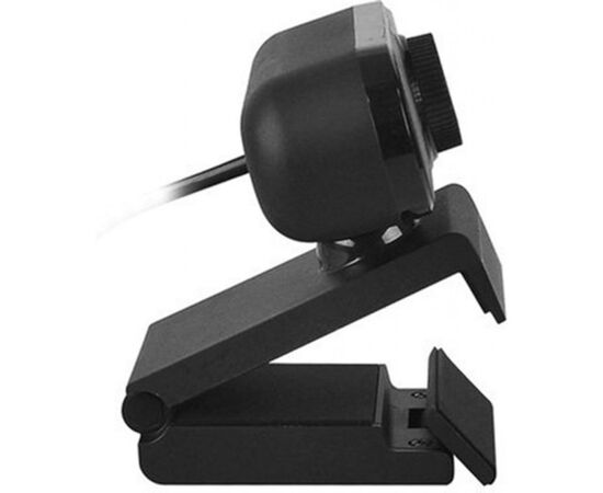 Веб-камера A4Tech PK-935HL 1080P Black (PK-935HL), изображение 6 Веб-камера A4Tech PK-935HL 1080P Black (PK-935HL), изображение 6