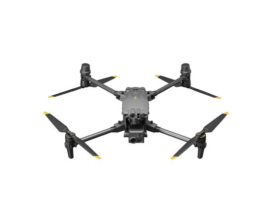Квадрокоптер DJI Matrice 30T (CP.EN.00000368.01), изображение 3 Квадрокоптер DJI Matrice 30T (CP.EN.00000368.01), изображение 3