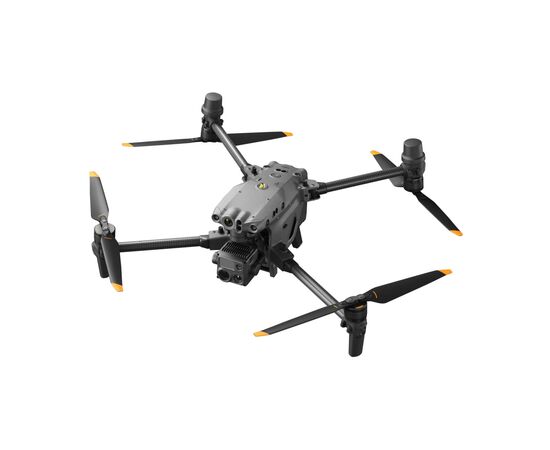 Квадрокоптер DJI Matrice 30T (CP.EN.00000368.01), изображение 5 Квадрокоптер DJI Matrice 30T (CP.EN.00000368.01), изображение 5