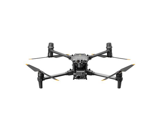 Квадрокоптер DJI Matrice 30T (CP.EN.00000368.01), изображение 6 Квадрокоптер DJI Matrice 30T (CP.EN.00000368.01), изображение 6