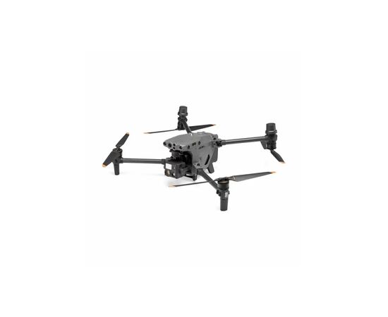 Квадрокоптер DJI Matrice 30T (CP.EN.00000368.01)