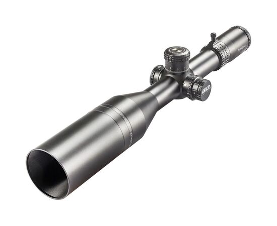 Прицел Delta Stryker 4,5-30x56 FFP DLR-1 2020 (DO-2502), изображение 4 Прицел Delta Stryker 4,5-30x56 FFP DLR-1 2020 (DO-2502), изображение 4
