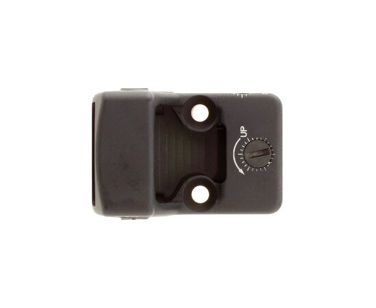 Прицел Trijicon RMR Type 2 Red Dot Sight 3.25 MOA Red Dot Adjustable (RM06-C-700688/700672), изображение 7 Прицел Trijicon RMR Type 2 Red Dot Sight 3.25 MOA Red Dot Adjustable (RM06-C-700688/700672), изображение 7