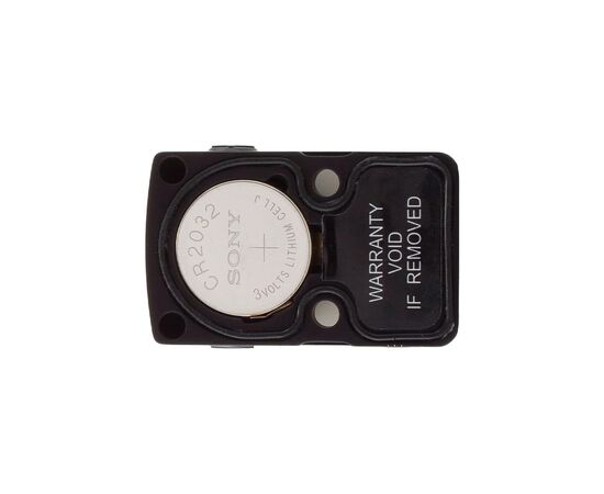 Прицел Trijicon RMR Type 2 Red Dot Sight 3.25 MOA Red Dot Adjustable (RM06-C-700688/700672), изображение 8 Прицел Trijicon RMR Type 2 Red Dot Sight 3.25 MOA Red Dot Adjustable (RM06-C-700688/700672), изображение 8