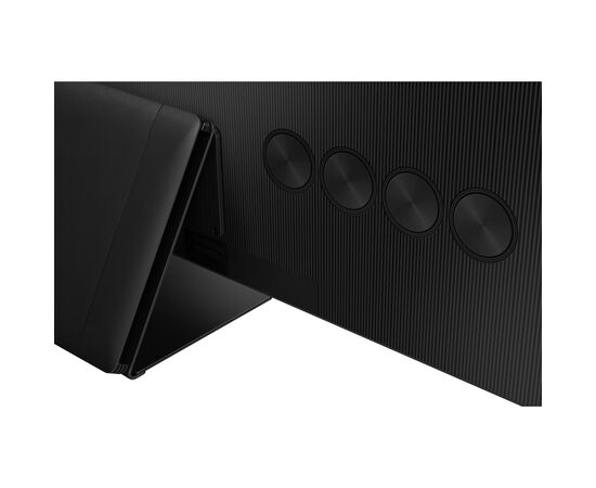 Телевизор Samsung QE55S95CAUXUA, изображение 9 Телевизор Samsung QE55S95CAUXUA, изображение 9