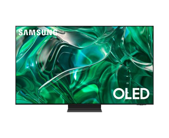 Телевизор Samsung QE65S95CAUXUA