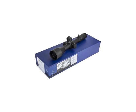 Прицел Delta Stryker 4,5-30x56 FFP LRD-1T 2020 (DO-2500), изображение 3 Прицел Delta Stryker 4,5-30x56 FFP LRD-1T 2020 (DO-2500), изображение 3