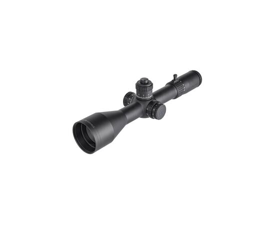 Приціл Delta Stryker 4,5-30x56 FFP LRD-1T 2020 (DO-2500)
