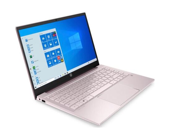 Ноутбук HP Pavilion 14-dv2023ua (833F8EA), зображення 2 Ноутбук HP Pavilion 14-dv2023ua (833F8EA), зображення 2