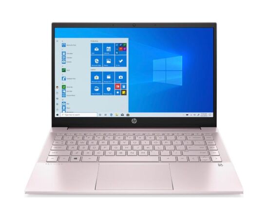 Ноутбук HP Pavilion 14-dv2023ua (833F8EA)