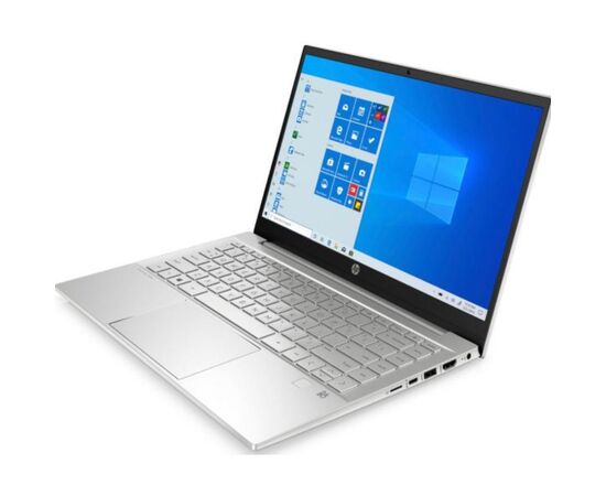 Ноутбук HP Pavilion 14-dv2028ua (834R2EA), зображення 3 Ноутбук HP Pavilion 14-dv2028ua (834R2EA), зображення 3