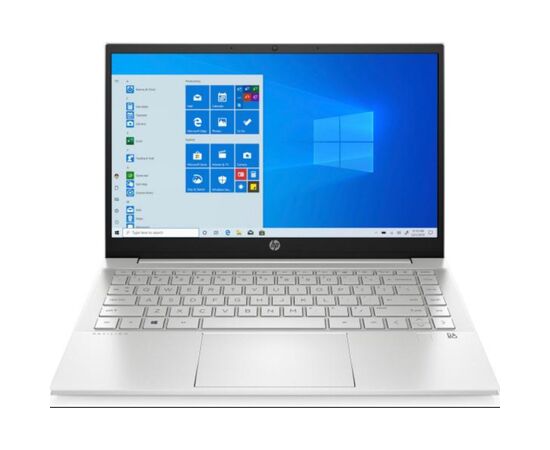 Ноутбук HP Pavilion 14-dv2028ua (834R2EA)