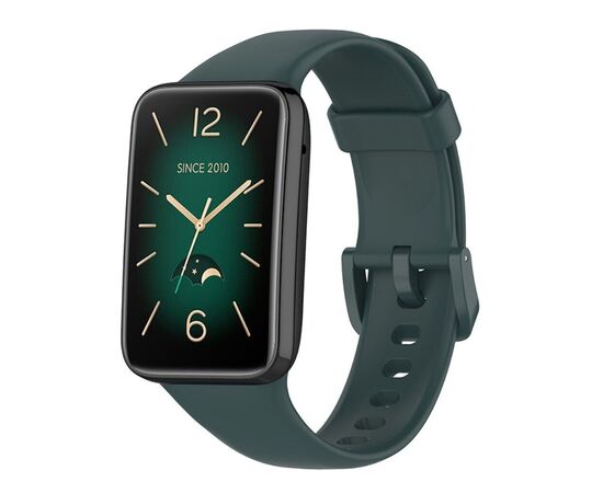 Ремешок для фитнес браслета Armorstandart для Xiaomi Smart Band 7 Pro Olive (ARM66796)