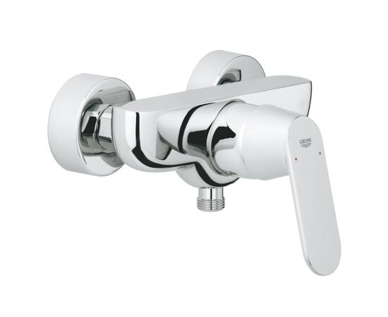 Смеситель Grohe Eurosmart Cosmopolitan (32837000), изображение 2 Смеситель Grohe Eurosmart Cosmopolitan (32837000), изображение 2