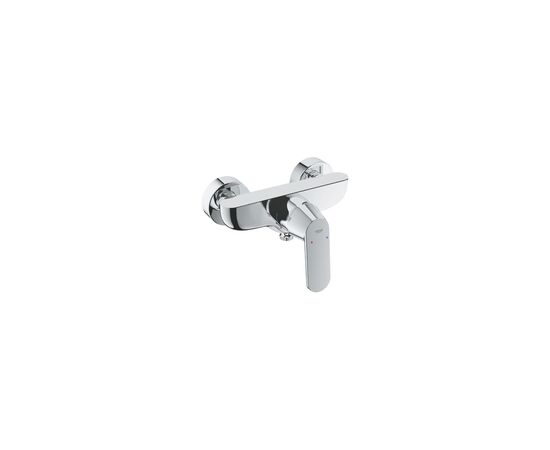 Смеситель Grohe Eurosmart Cosmopolitan (32837000)