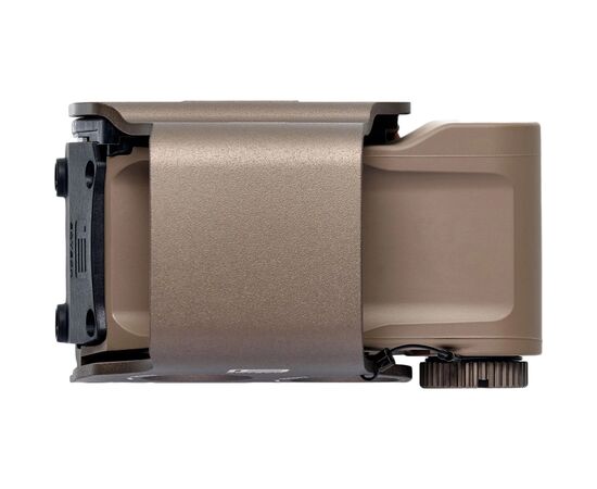 Прицел EOTech EXPS3-2 Tan 68MOA/1MOA (EXPS3-2TAN), изображение 7 Прицел EOTech EXPS3-2 Tan 68MOA/1MOA (EXPS3-2TAN), изображение 7