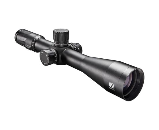 Прицел EOTech Vudu 3.5-18x50 FFP 34mm H59 Reticle MRAD (VDU3-18FFH59), изображение 2 Прицел EOTech Vudu 3.5-18x50 FFP 34mm H59 Reticle MRAD (VDU3-18FFH59), изображение 2