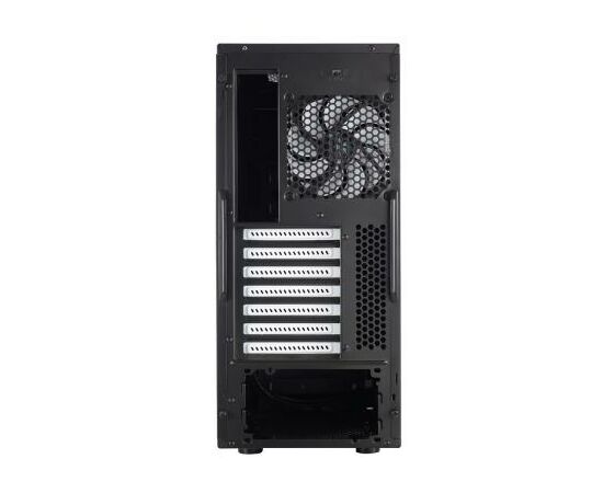 Корпус Fractal Design Core 2500 (FD-CA-CORE-2500-BL), изображение 3