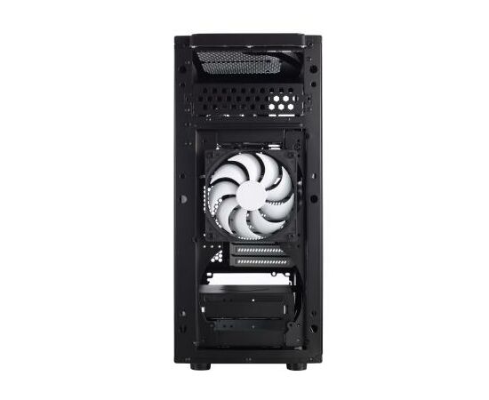 Корпус Fractal Design Core 2500 (FD-CA-CORE-2500-BL), изображение 4