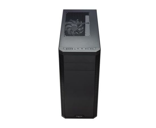 Корпус Fractal Design Core 2500 (FD-CA-CORE-2500-BL), изображение 5