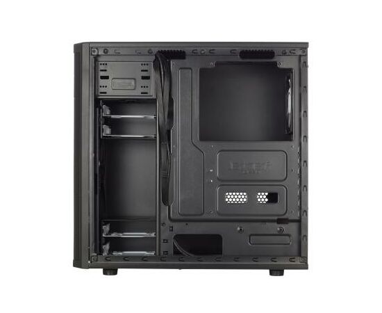 Корпус Fractal Design Core 2500 (FD-CA-CORE-2500-BL), изображение 7