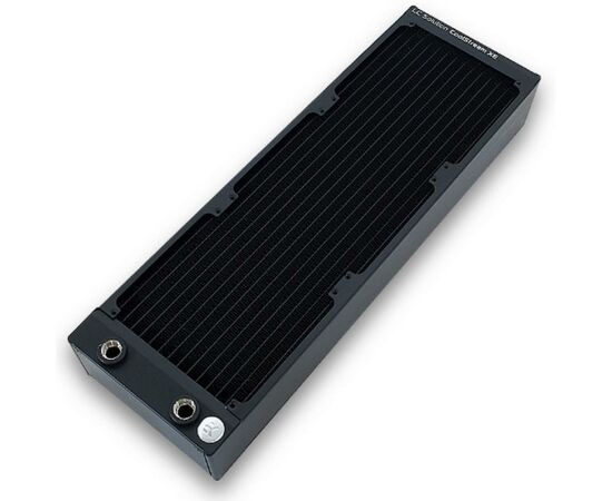 Радіатор охолодження Ekwb EK-CoolStream XE 360 (Triple) PIECE (3830046995223)