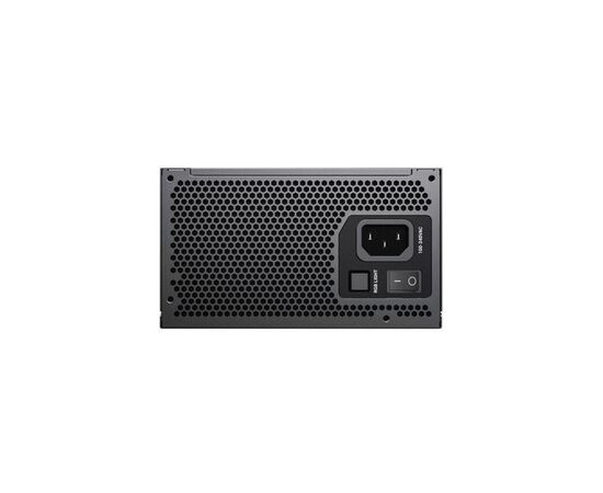 Блок питания Gamemax 1300W (RGB-1300(ATX3.0 PCIE5.0)), изображение 5 Блок питания Gamemax 1300W (RGB-1300(ATX3.0 PCIE5.0)), изображение 5