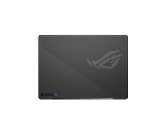 Ноутбук ASUS ROG Zephyrus G14 GA402NV-N2037 (90NR0E62-M001X0), изображение 4