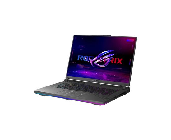 Ноутбук ASUS ROG Strix G16 G634JY-NM060W (90NR0D91-M00440), изображение 2