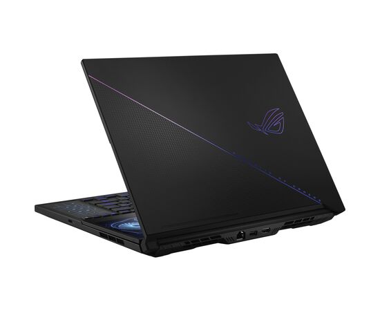 Ноутбук ASUS ROG Zephyrus Duo 16 GX650PZ-NM063X (90NR0CF1-M00320), зображення 4 Ноутбук ASUS ROG Zephyrus Duo 16 GX650PZ-NM063X (90NR0CF1-M00320), зображення 4