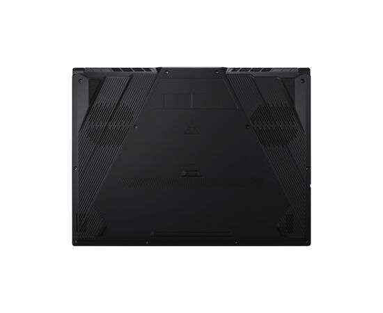 Ноутбук ASUS ROG Zephyrus Duo 16 GX650PZ-NM063X (90NR0CF1-M00320), зображення 6 Ноутбук ASUS ROG Zephyrus Duo 16 GX650PZ-NM063X (90NR0CF1-M00320), зображення 6