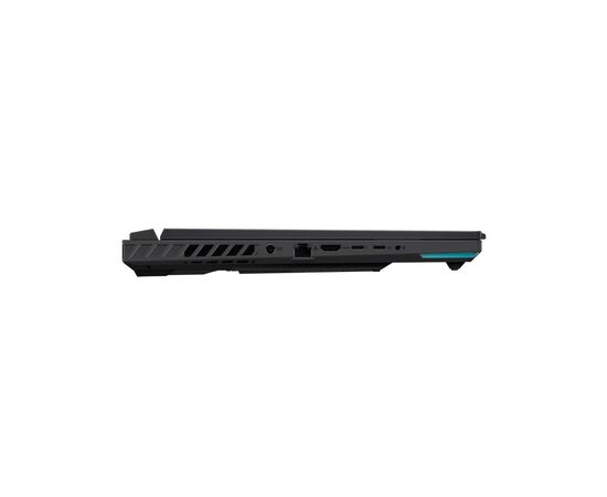 Ноутбук ASUS ROG Strix G16 G614JZ-N4031W (90NR0CZ1-M00410), изображение 5