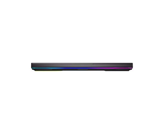 Ноутбук ASUS ROG Strix G17 G713PU-LL043 (90NR0C54-M00690), зображення 4