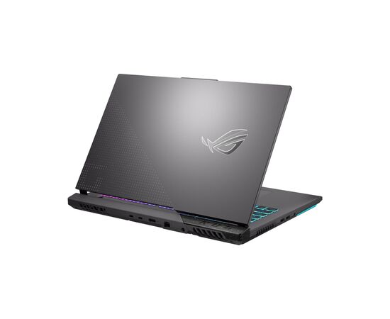 Ноутбук ASUS ROG Strix G17 G713PU-LL043 (90NR0C54-M00690), зображення 6
