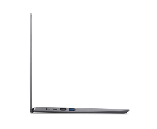 Ноутбук Acer Swift X SFX16-51G-54S5 (NX.AYKEU.006), зображення 6 Ноутбук Acer Swift X SFX16-51G-54S5 (NX.AYKEU.006), зображення 6