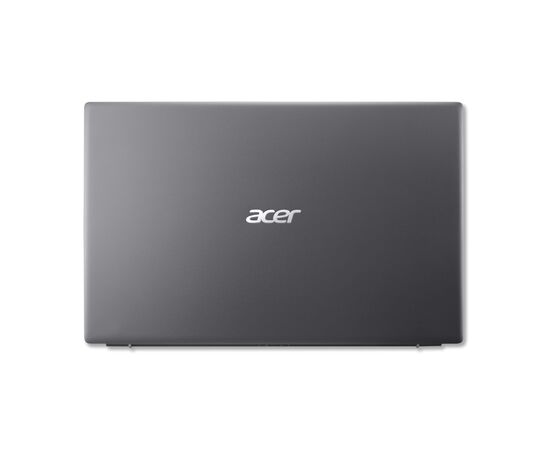 Ноутбук Acer Swift X SFX16-51G-54S5 (NX.AYKEU.006), зображення 8 Ноутбук Acer Swift X SFX16-51G-54S5 (NX.AYKEU.006), зображення 8
