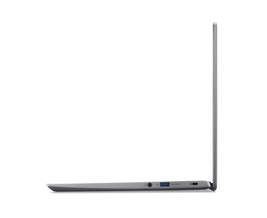 Ноутбук Acer Swift X SFX16-51G-54S5 (NX.AYKEU.006), зображення 9 Ноутбук Acer Swift X SFX16-51G-54S5 (NX.AYKEU.006), зображення 9