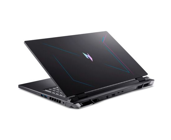 Ноутбук Acer Nitro 17 AN17-41-R5B4 (NH.QL1EU.005), изображение 2 Ноутбук Acer Nitro 17 AN17-41-R5B4 (NH.QL1EU.005), изображение 2