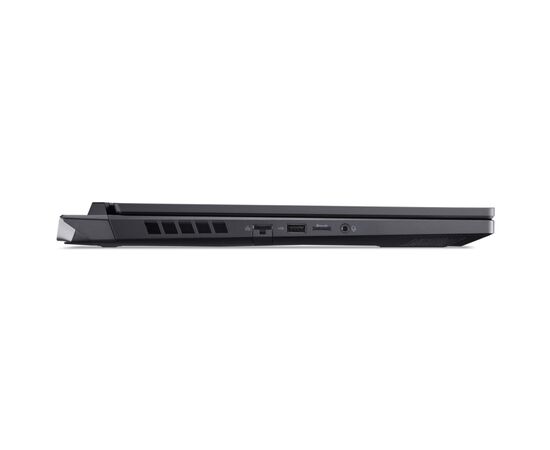 Ноутбук Acer Nitro 17 AN17-41-R5B4 (NH.QL1EU.005), изображение 4 Ноутбук Acer Nitro 17 AN17-41-R5B4 (NH.QL1EU.005), изображение 4