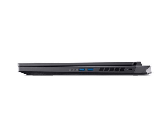 Ноутбук Acer Nitro 17 AN17-41-R5B4 (NH.QL1EU.005), изображение 6 Ноутбук Acer Nitro 17 AN17-41-R5B4 (NH.QL1EU.005), изображение 6