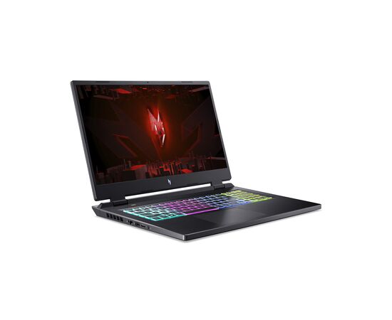 Ноутбук Acer Nitro 17 AN17-41-R6KH (NH.QL1EU.003), изображение 10 Ноутбук Acer Nitro 17 AN17-41-R6KH (NH.QL1EU.003), изображение 10