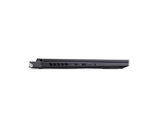 Ноутбук Acer Nitro 17 AN17-41-R6KH (NH.QL1EU.003), изображение 3 Ноутбук Acer Nitro 17 AN17-41-R6KH (NH.QL1EU.003), изображение 3