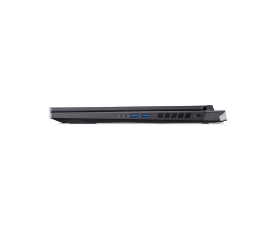 Ноутбук Acer Nitro 17 AN17-41-R6KH (NH.QL1EU.003), изображение 6 Ноутбук Acer Nitro 17 AN17-41-R6KH (NH.QL1EU.003), изображение 6