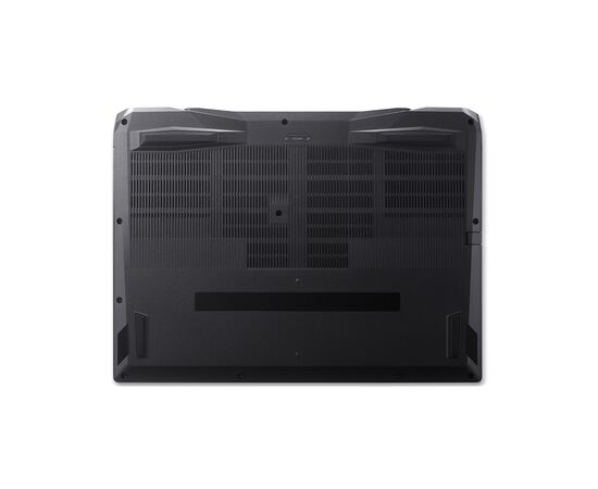 Ноутбук Acer Nitro 17 AN17-41-R6KH (NH.QL1EU.003), изображение 8 Ноутбук Acer Nitro 17 AN17-41-R6KH (NH.QL1EU.003), изображение 8