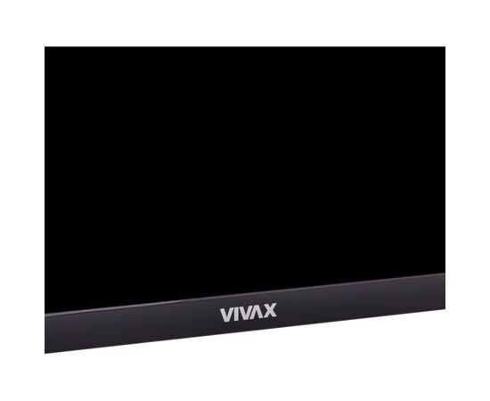 Телевизор Vivax 40LE20K, изображение 5 Телевизор Vivax 40LE20K, изображение 5