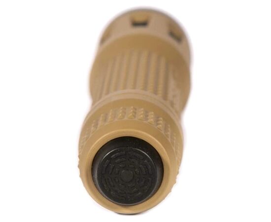Фонарь Inforce FDE White Light (TFX-06-1), изображение 3 Фонарь Inforce FDE White Light (TFX-06-1), изображение 3