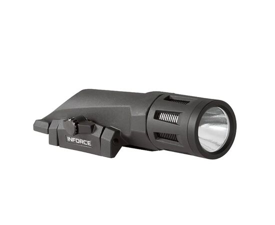 Ліхтар Inforce WML Sand, Primary LED White Secondary LED IR Gen2 (W-06-2)